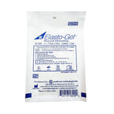 Elasto-Gel Wound Dressing, 2 x 3 Inch